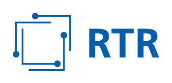 Logo RTR