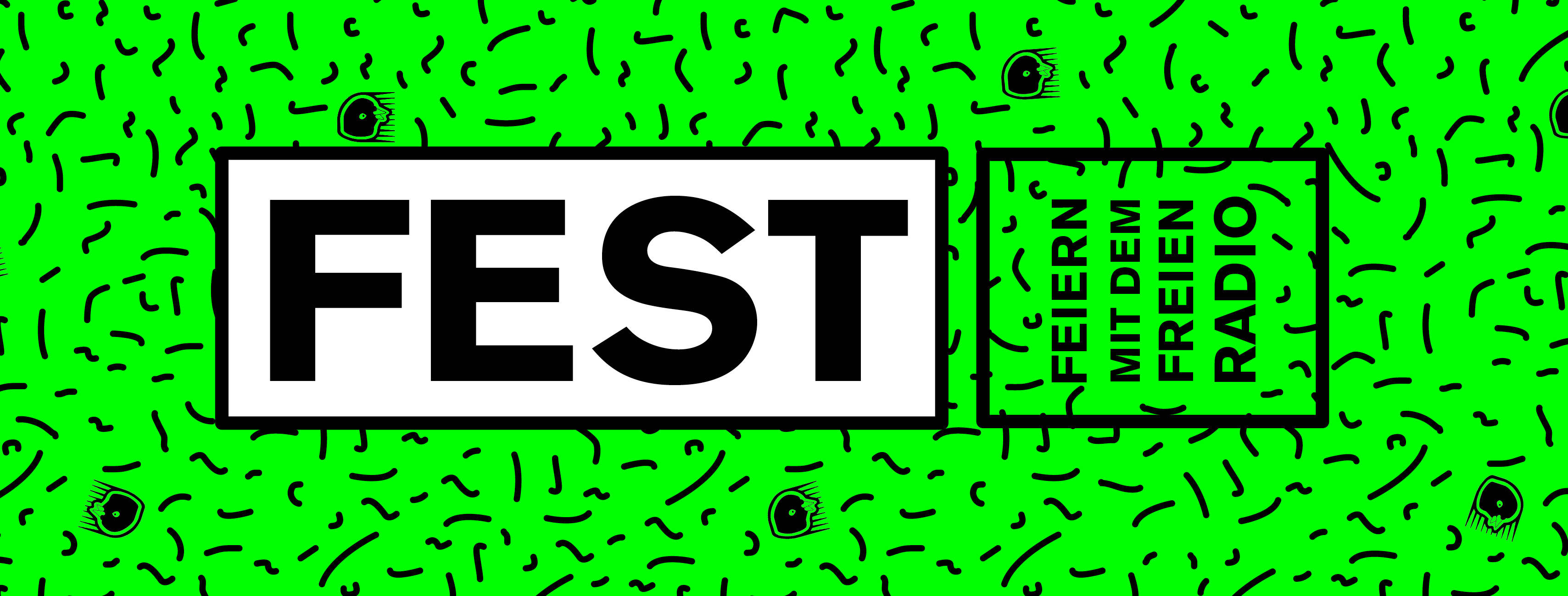 o94 Fest header